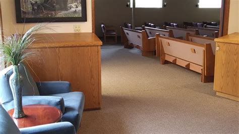 Wapato funeral home. Things To Know About Wapato funeral home. 
